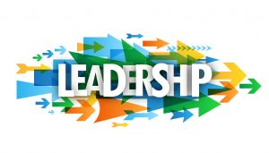 Leadership και επιδεξιότητες για επιτυχία