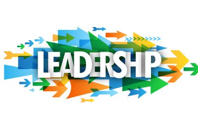 Leadership και επιδεξιότητες για επιτυχία